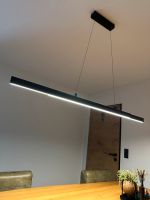 LED Lampe für Esstisch Rheinland-Pfalz - Selters Vorschau