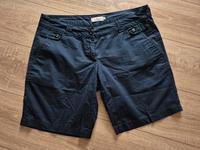Damenshorts/ kurze Hosen/Bermudas Hamburg - Bergedorf Vorschau