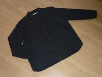 CECIL Sweatshirtjacke XXL Grau NEU Sweatshirt Jacke T-Shirt Niedersachsen - Emden Vorschau