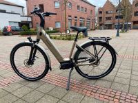 NEU E-Bike Batavus Finez Power Excl. Plus RT 75Nm 750Wh Nordrhein-Westfalen - Everswinkel Vorschau