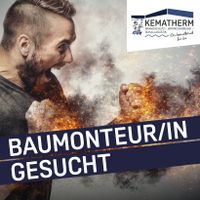 Baustellenheld/in gesucht Sachsen-Anhalt - Halberstadt Vorschau