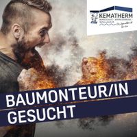 Baustellenheld/in ab sofort gesucht Sachsen-Anhalt - Halberstadt Vorschau