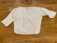 Leichter Pullover Tom Tailor L 3/4 Arm Bayern - Büchenbach Vorschau