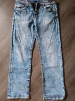 Herren Jeanshose Sachsen - Görlitz Vorschau