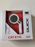 QUICK "CAT EYE", Fahrradcomputer Neu! Dresden - Leuben Vorschau