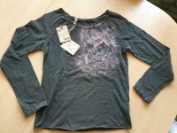 Shirt der Marke "Wrangler" *NEU*  Gr. M Sachsen - Reichenbach (Vogtland) Vorschau