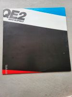 Schallplatte/LP Mike Oldfield "QE 2" Rheinland-Pfalz - Bitburg Vorschau