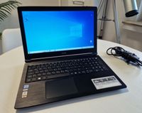 Acer Aspire 3 Laptop 15.6"/i3-7020U 7Gen/RAM 8GB/SSD 256GB/HDD 1T Nordrhein-Westfalen - Attendorn Vorschau