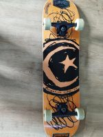 Skateboard Custom Hessen - Schotten Vorschau