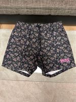 Hugo Boss Badeshorts NEU Hannover - Nord Vorschau