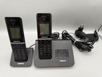 Medion Telefon mit AB Baden-Württemberg - Schramberg Vorschau