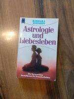 Astrologie und Liebesleben Barbara justason Pankow - Prenzlauer Berg Vorschau