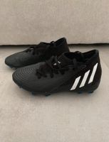 Adidas Fußballschuhe, Größe 32 Baden-Württemberg - Teningen Vorschau