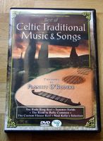 Best of Celtic Traditional Music & Songs DVD wie NEU !!!! Thüringen - Gera Vorschau