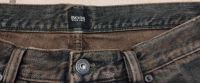 BOSS Jeans W36 L3O Design Workerjeans TEXAS gerader Schnitt München - Ludwigsvorstadt-Isarvorstadt Vorschau