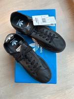 Adidas Balenciaga Bayern - Fürth Vorschau