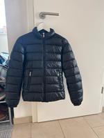 Übergangsjacke Mango Baden-Württemberg - Urbach Vorschau