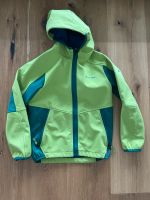 Vaude Softshelljacke Rondane III Gr. 122/128 Hessen - Seligenstadt Vorschau