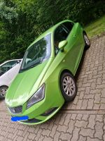 Seat Ibiza Style 1,2 l Niedersachsen - Goslar Vorschau