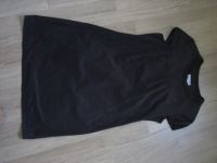 Esprit Etui Kleid braun Fein Kord Gr. 42 Samt TOP w NEU Super Nordrhein-Westfalen - Dorsten Vorschau