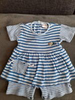 Baby Bodykleid/Rock für Mädchen Sachsen - Coswig Vorschau