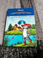 Märchen Buch Baden-Württemberg - Zell unter Aichelberg Vorschau