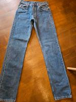damen Jeans hose Köln - Köln Dellbrück Vorschau
