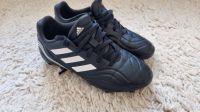 Adidas Copa Fussballschuhe Kinder Bayern - Schondra Vorschau