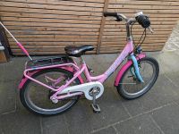 Puky skyride Alu 20 zoll rosa pink türkis Bonn - Bad Godesberg Vorschau