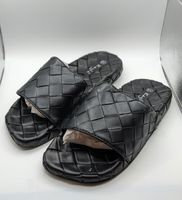 Hausschuhe Slipper Damen Gr. 38 #17 10€* Nordrhein-Westfalen - Hagen Vorschau