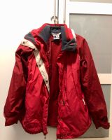 Columbia Vertex Jacke 3 in 1 in L Dithmarschen - Tellingstedt Vorschau