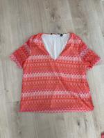 Vero Moda T-Shirt -Neu- Baden-Württemberg - Altbach Vorschau