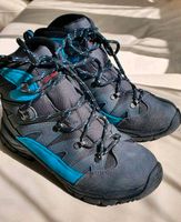 Wanderschuhe / Outdoor Schuhe Baden-Württemberg - Kämpfelbach Vorschau