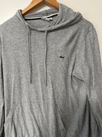 Lacoste Sweater Hessen - Aßlar Vorschau