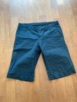 Hose - Bermuda - carhartt - Größe 27 Baden-Württemberg - Markgröningen Vorschau
