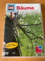 Was ist was? Bäume DVD Film Bayern - Pfofeld Vorschau