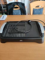 Tischgrill Elektro von AEG Bielefeld - Joellenbeck Vorschau