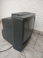 Röhrenfernseher Fernseher TV Playstation Xbox Nintendo Retro PC Bayern - Grafenau Vorschau