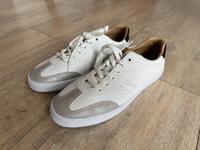 ESPRIT Damen Sneaker Dresden - Klotzsche Vorschau