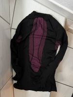 Ski Unterwäsche - Hose und Shirt - für Mädchen Köln - Rodenkirchen Vorschau