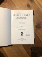 Pathologische Histologie Max Borst Bayern - Amorbach Vorschau