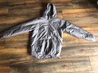 Winterjacke/Snowboardjacke K1X Niedersachsen - Hemmoor Vorschau