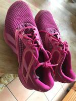 Reebok easytone 40.5 Niedersachsen - Braunschweig Vorschau
