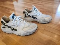 Nike Huarache Baden-Württemberg - Mosbach Vorschau