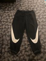 Damen Jogginghose Nike gr.M Bayern - Landshut Vorschau