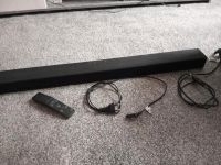 Samsung Soundbar Bad Doberan - Landkreis - Tessin Vorschau