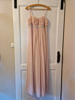 Ballkleid/ Abendkleid lang Nordrhein-Westfalen - Fröndenberg (Ruhr) Vorschau