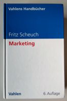 Marketing, Fachbuch Brandenburg - Cottbus Vorschau