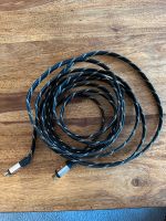 HDMI Kabel 5m Köln - Porz Vorschau