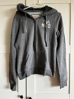 Sweatjacke Hessen - Karben Vorschau